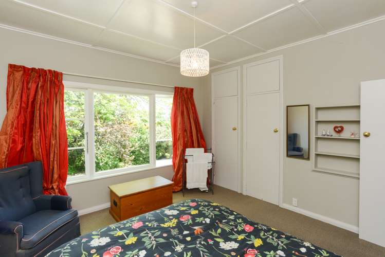 12 Petersen Place Waipukurau and Surrounds_14