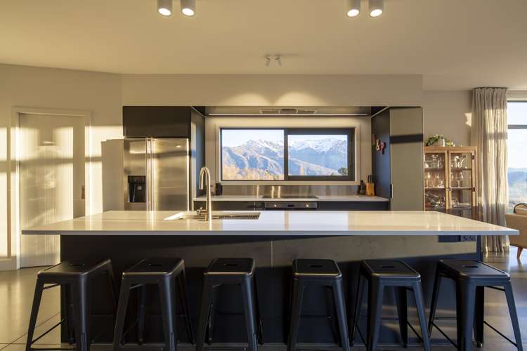 36 Glencoe Road Crown Terrace_11