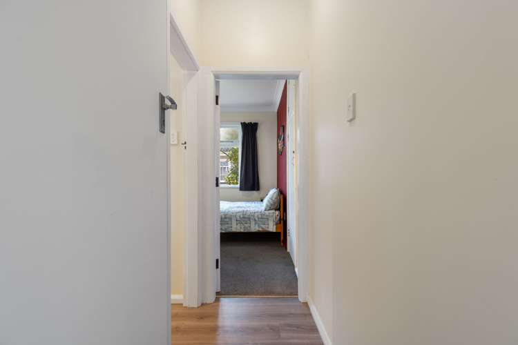 218 Vogel Street Roslyn_23