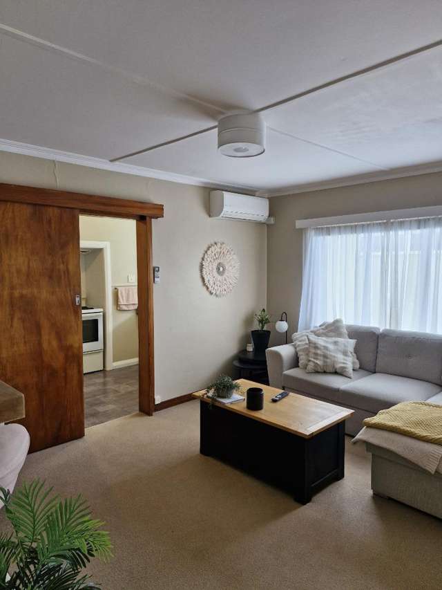 11A Selwyn Street Vogeltown_1