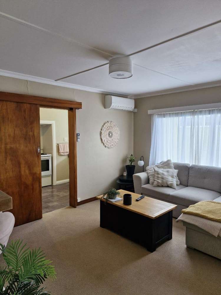 11A Selwyn Street Vogeltown_1