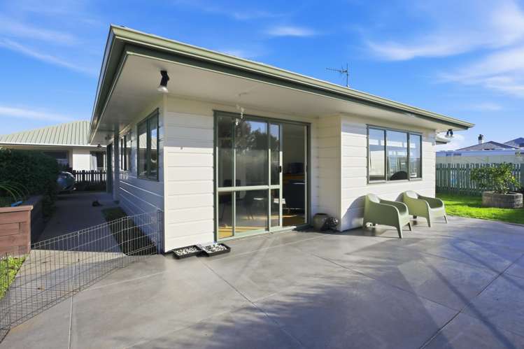 16A Railway Street Paeroa_8