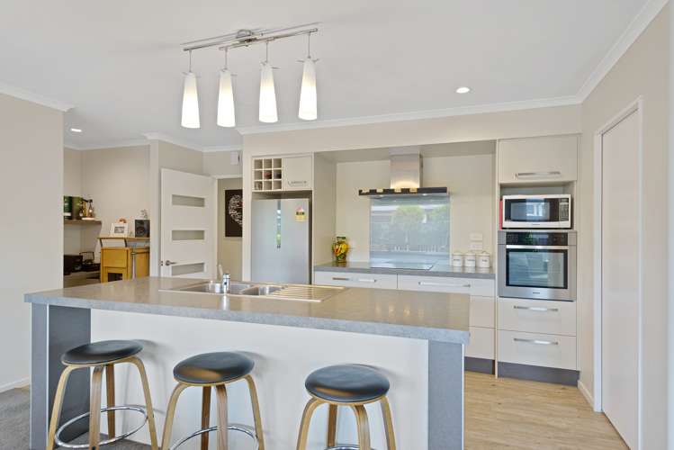 8 Overton Place Prebbleton_6