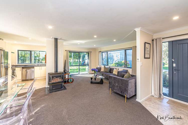 15 Flemington Road_5