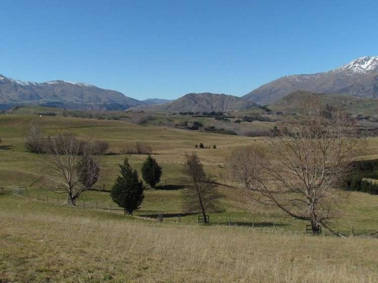 69 Speargrass Flat Road Speargrass Flat_4