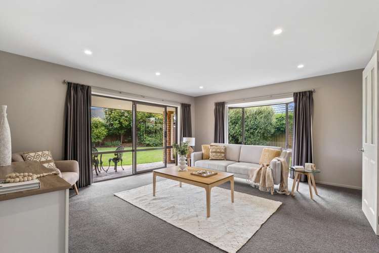 2 Lantern Lane Halswell_2