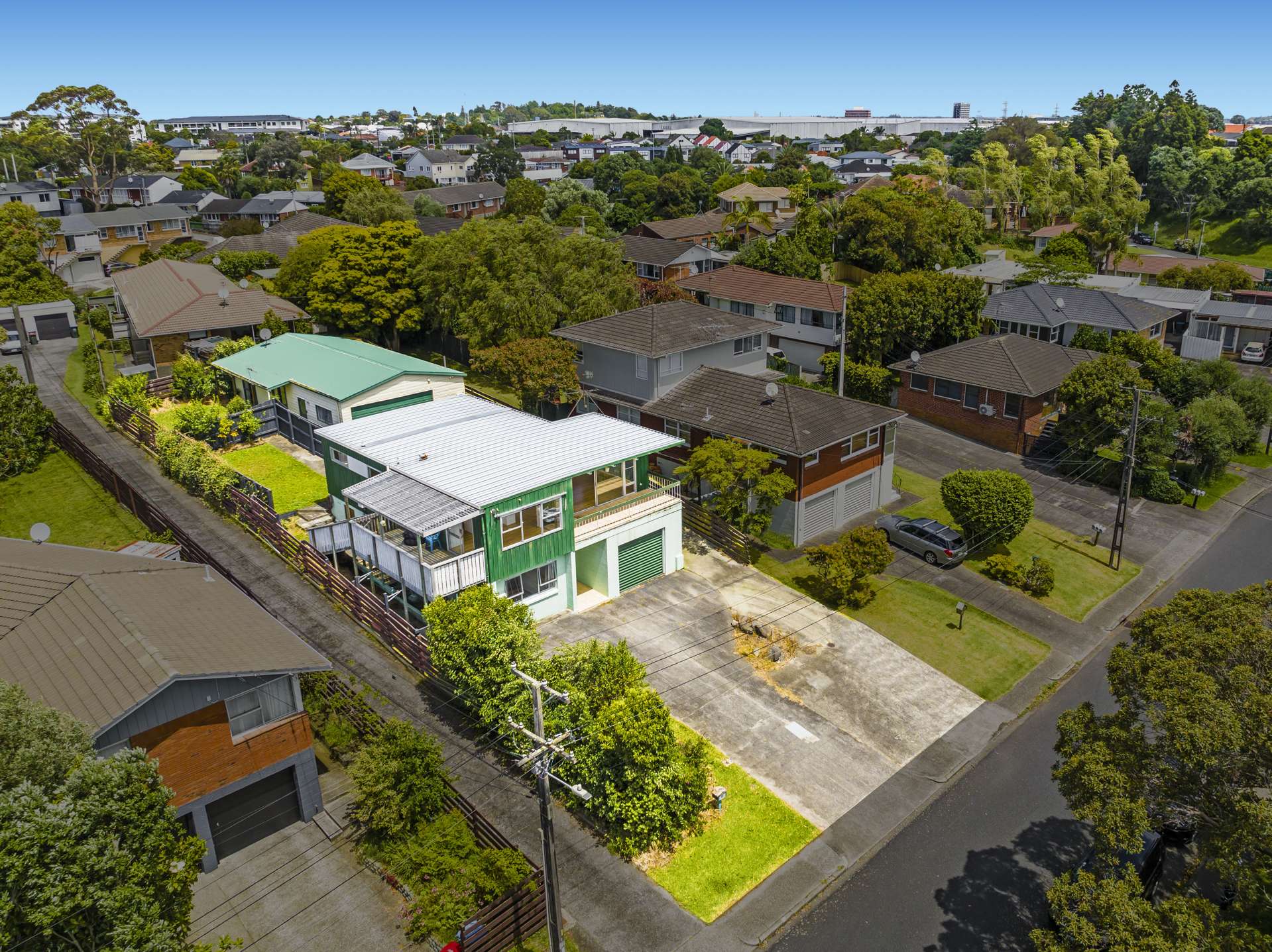 33 Peek Street Ellerslie_0