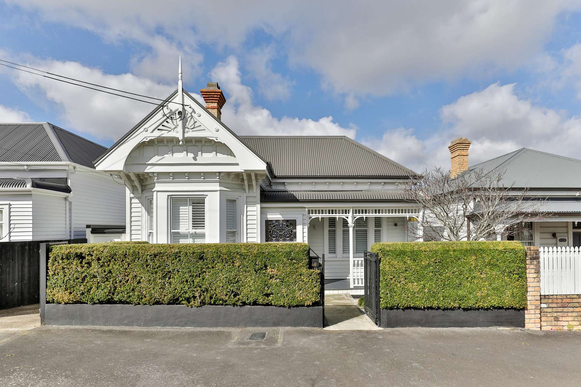 48 Murdoch Road Grey Lynn_0