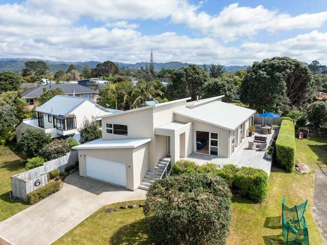 6 Braddock Grove Pauanui_3