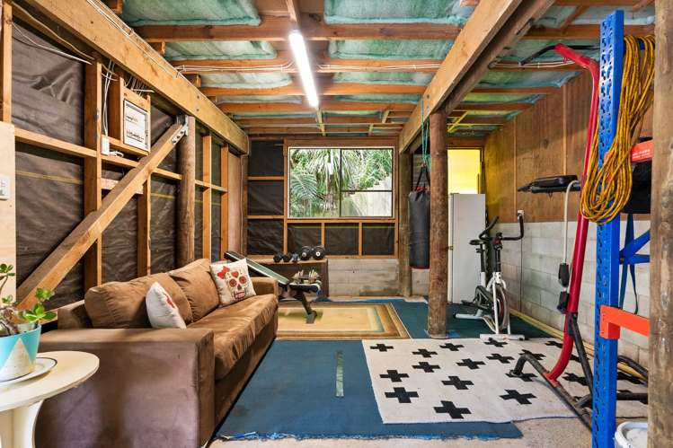 29A Lancaster Road Beach Haven_17