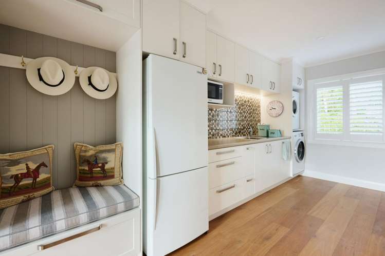 46 Prestidge Road Aongatete_26