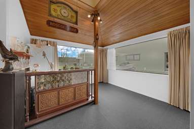 2310 Hunua Road_4