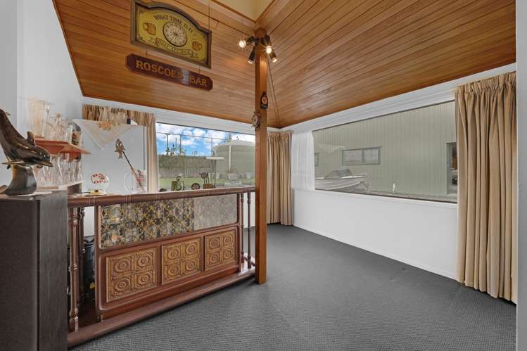 2310 Hunua Road Hunua_4