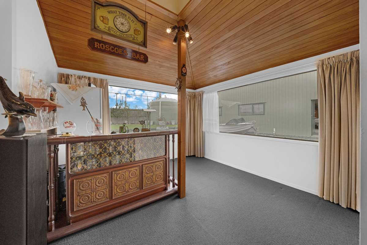 2310 Hunua Road_1