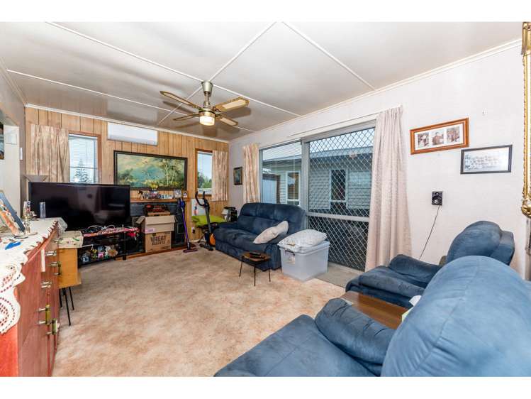 111 Matipo Road Te Atatu Peninsula_12