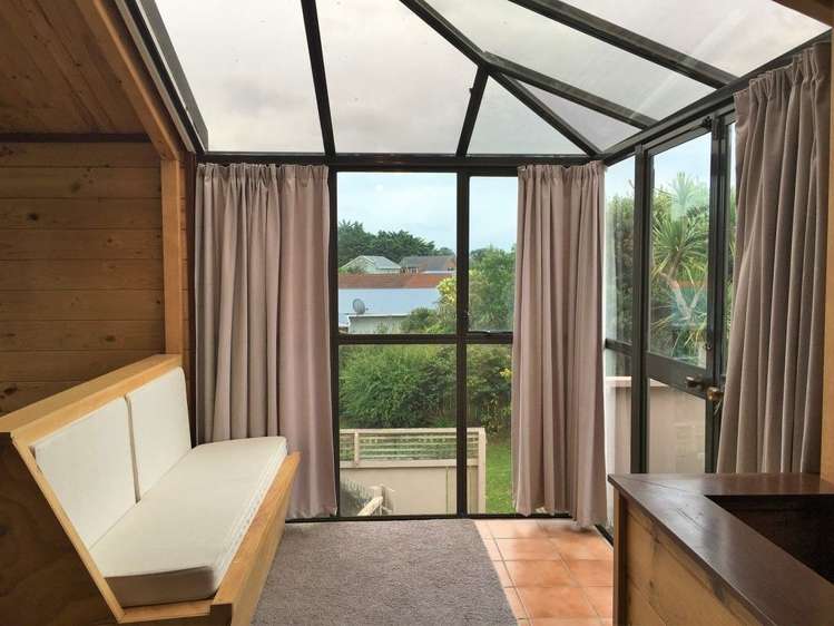 63 Ngapaki Street Waikanae Beach_7