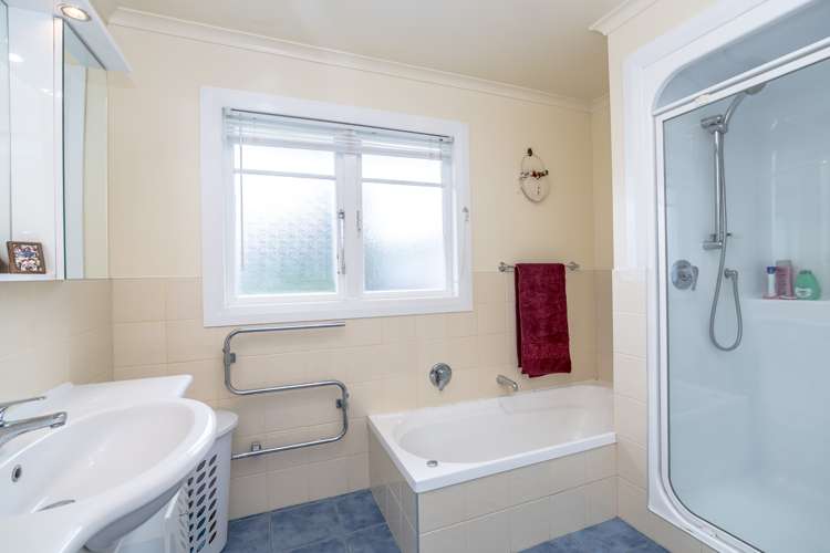 24 West Street Greytown_11