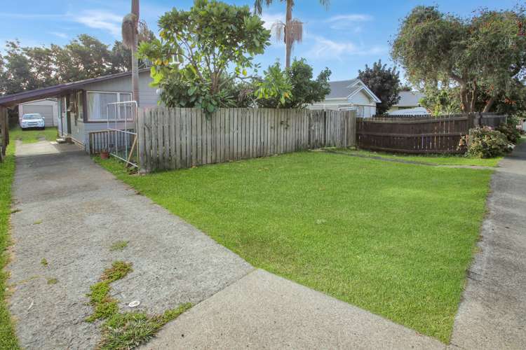 71 North Road Kaitaia_10