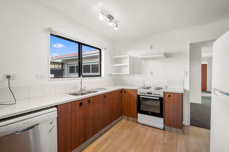 13a Tilsley Street Glenholme_6