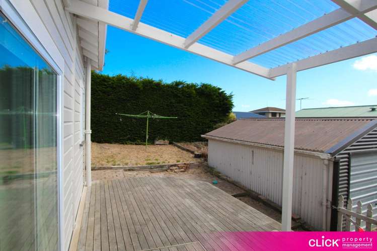 31 Blair Street 2506_13