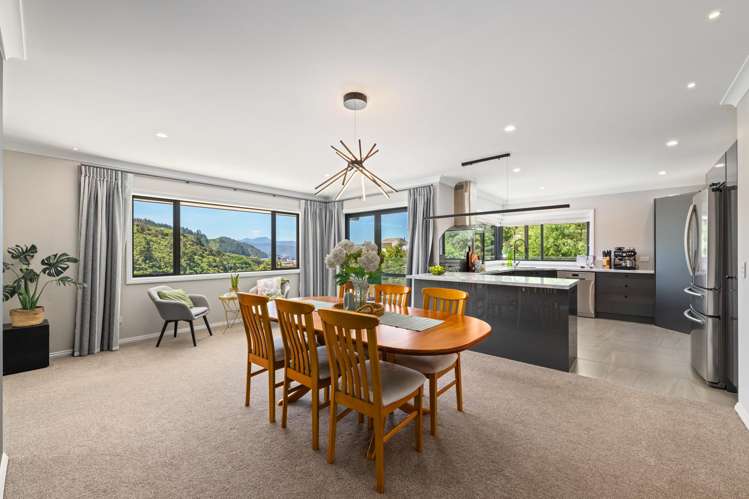 6 West Terrace Picton_12