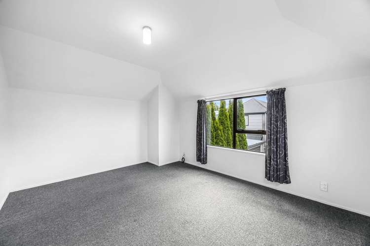 1/15 Draper Street Richmond_6