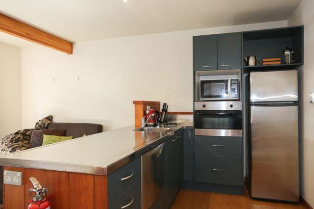 104b Te Mata Road Havelock North_3