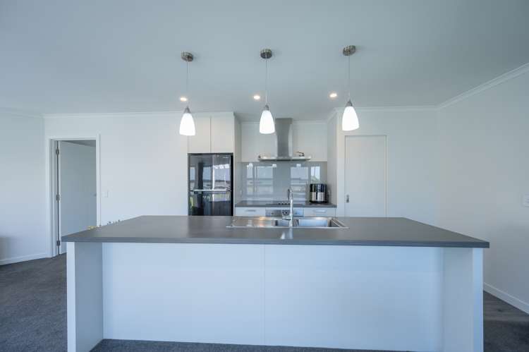 10 Waterson Lane Stoke_5