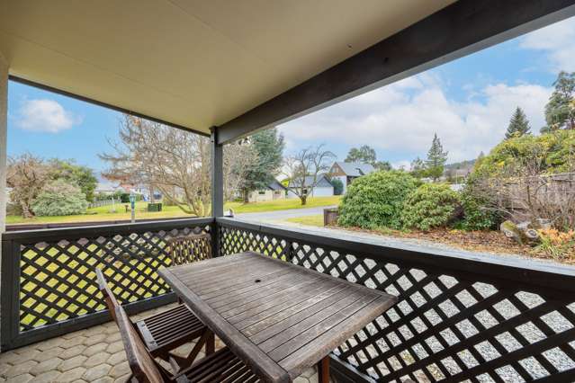 64 Hunter Crescent Wanaka_2