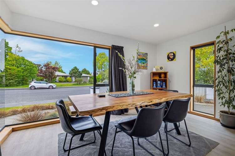 43 Parkhouse Drive Rangiora_5