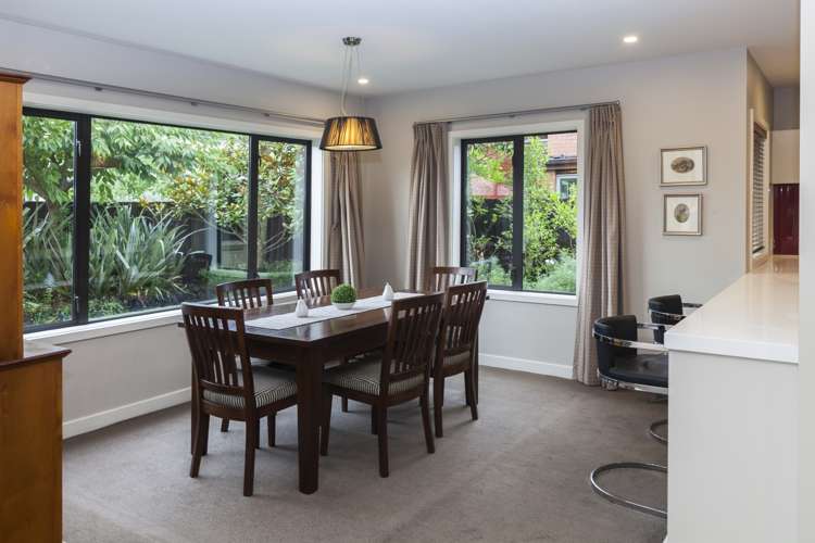 19a Clyde Road Upper Riccarton_8