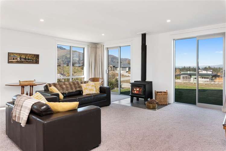15 Moraine Place Lake Hawea_0