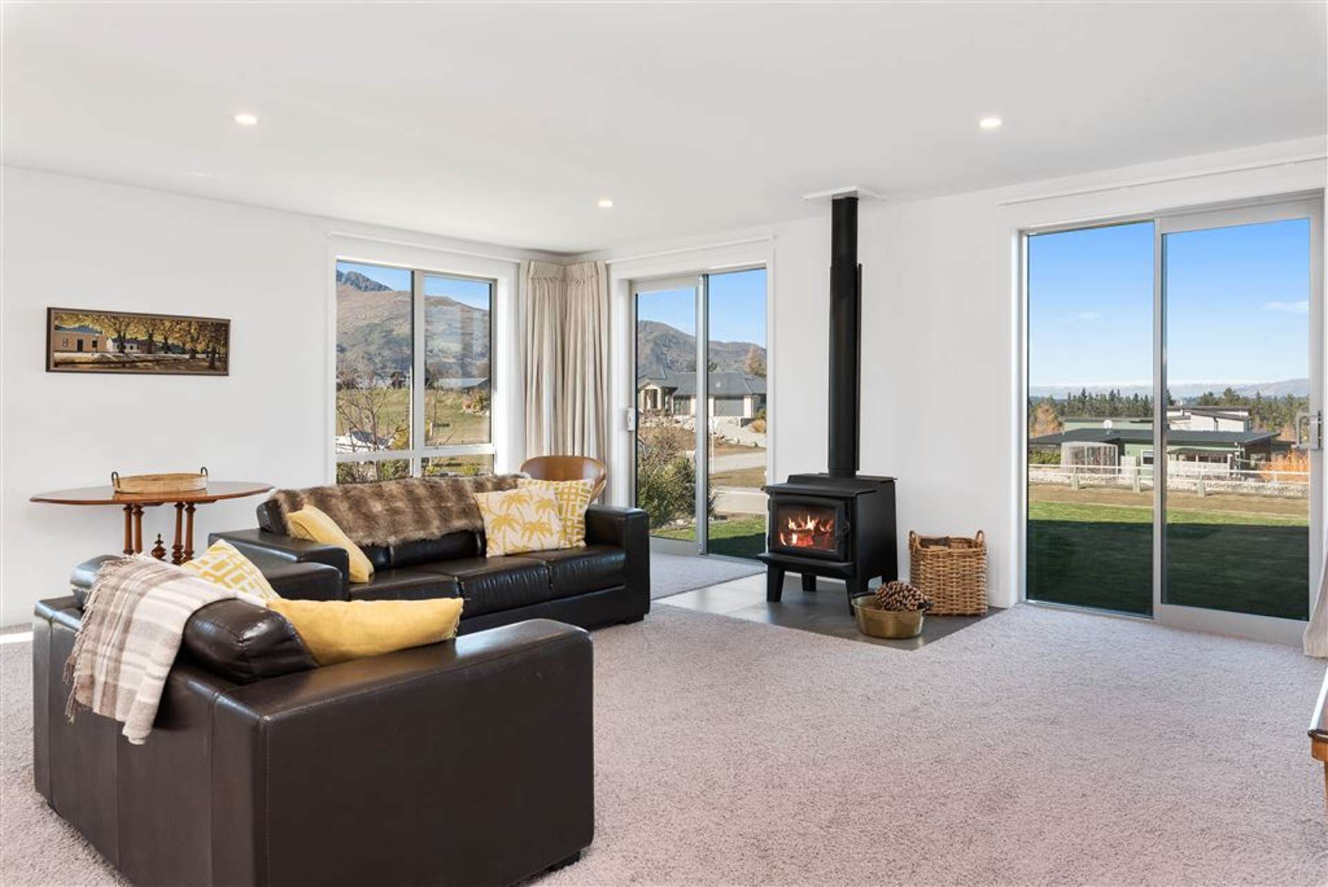 15 Moraine Place Lake Hawea_0