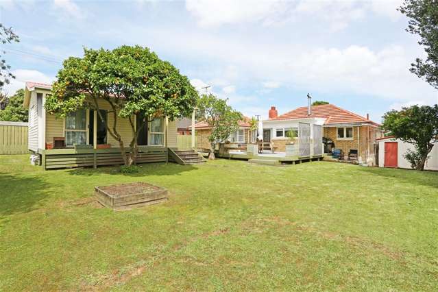 45 Youngs Road Papakura_3