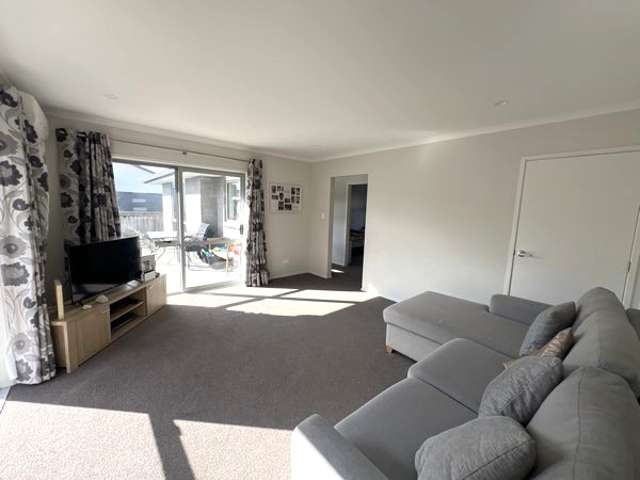 6 Marion Crescent Papamoa_2