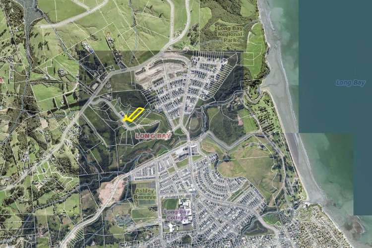 15 Ridgelea Road Long Bay_5