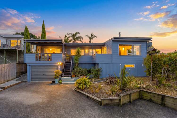 15 Kotanui Avenue Army Bay_27