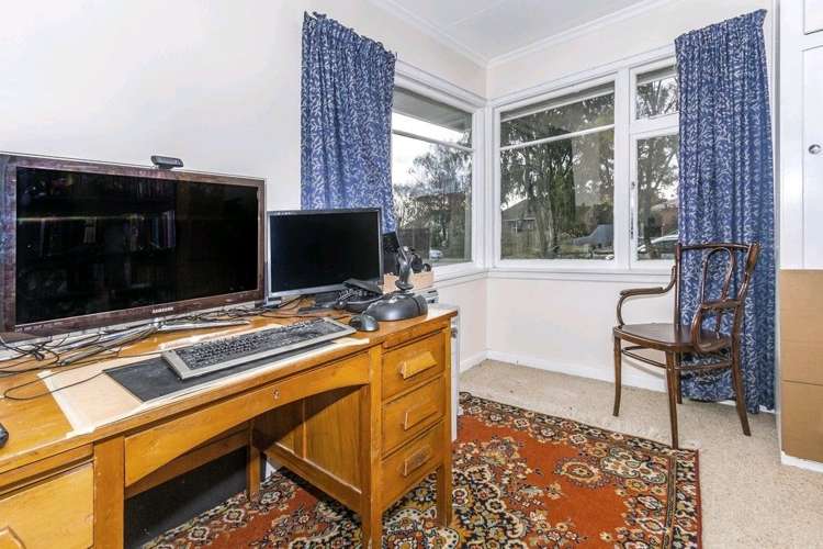 49 Cobra Street Halswell_7