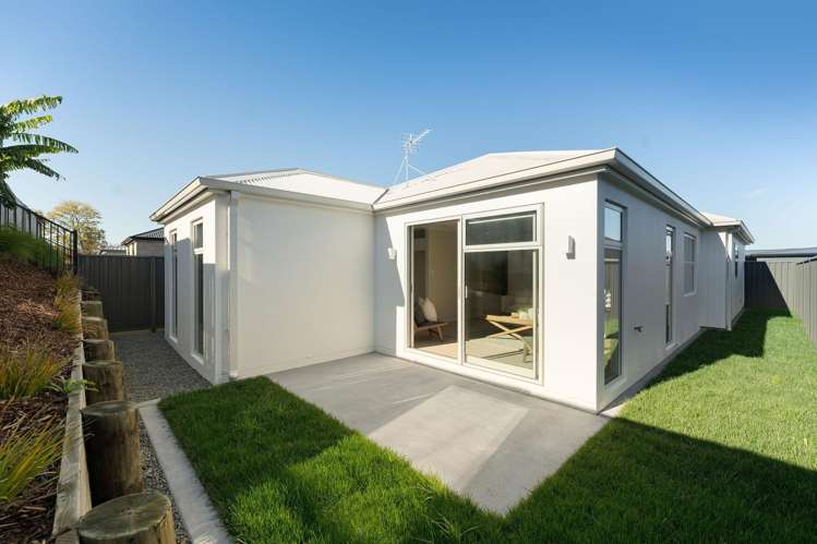 23 Hammick Crescent Pyes Pa_7