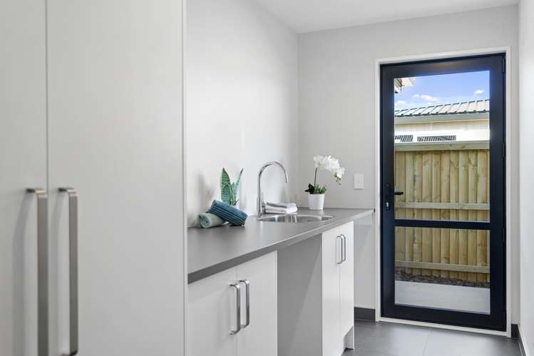 36 Florence Drive Lincoln_21