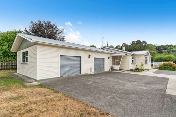 18 Kuratawhiti Street Greytown_16