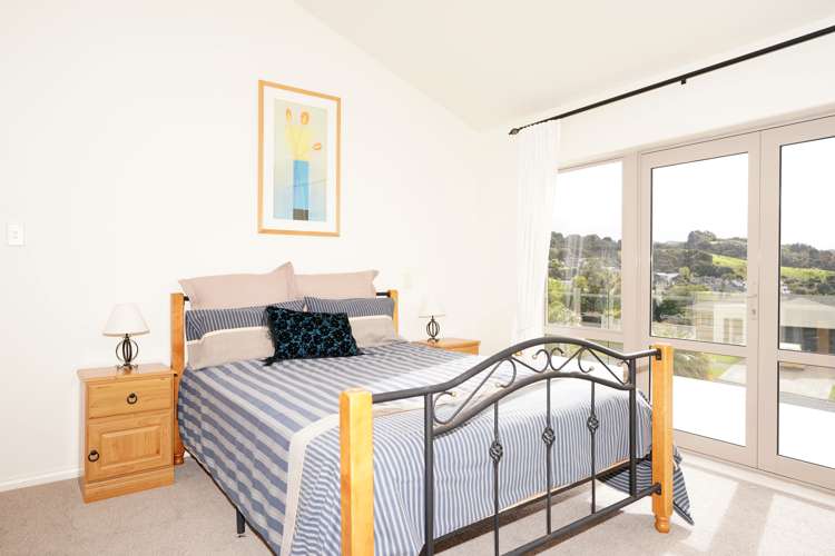 8 Highland Lass Place Langs Beach_20