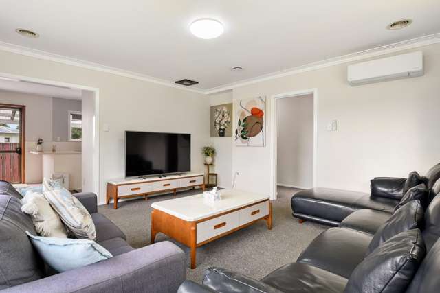 5 Huia Street Hillcrest_4