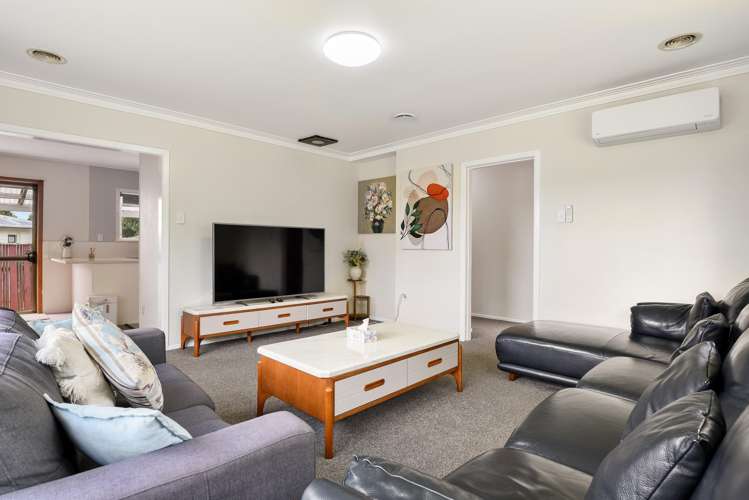 5 Huia Street Hillcrest_3