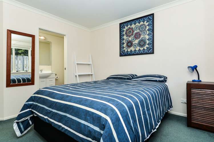 267a Queen Street Pukekohe_7