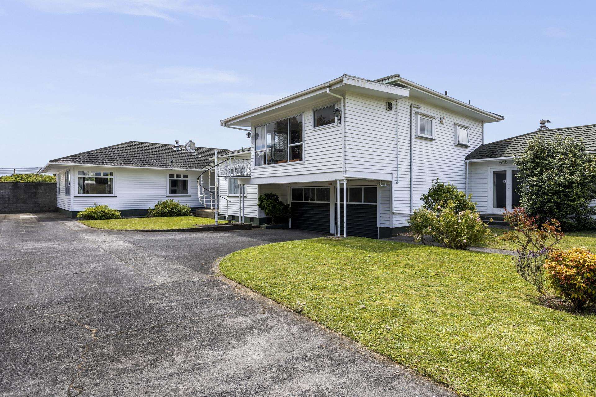 48 Kelly Street Inglewood_0