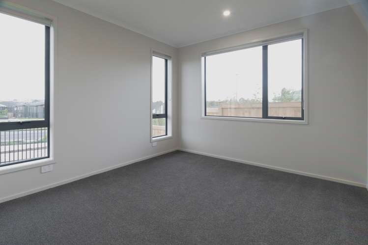 61 Argent Lane Wainui_5