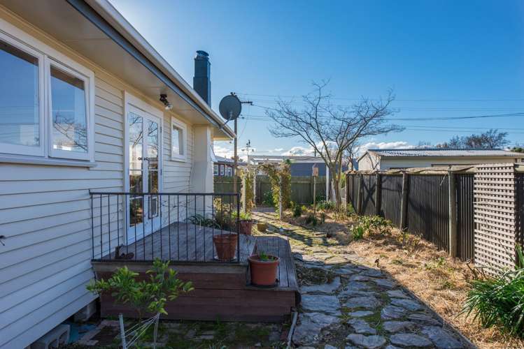 198 Scott Street Redwoodtown_12