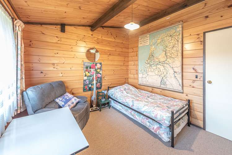 12 Bens Place Springvale_8