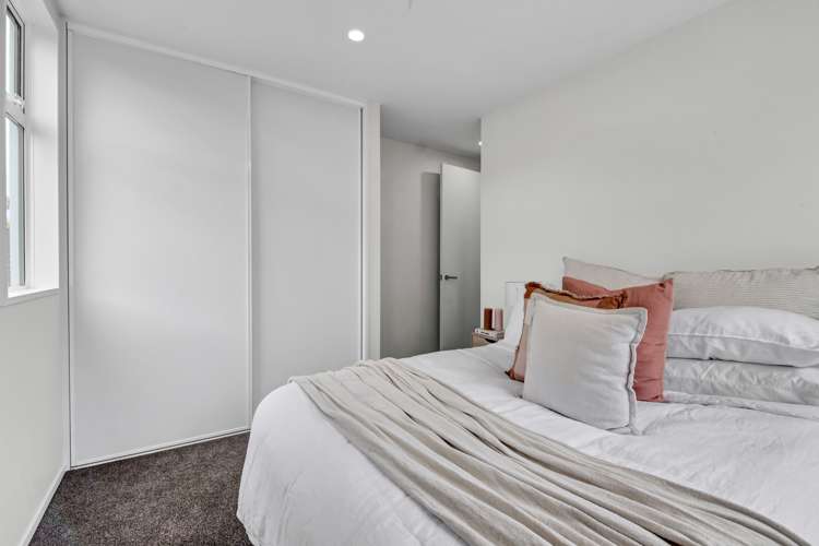 7/64 Sullivan Avenue Woolston_8